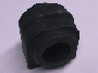 4782990AC Suspension Stabilizer Bar Bushing